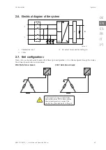 Preview for 65 page of Ingeteam INGECON SUN 1Play TL M Installation And Operation Manual