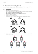 Preview for 72 page of Ingeteam INGECON SUN 1Play TL M Installation And Operation Manual