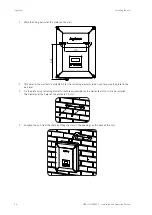 Preview for 76 page of Ingeteam INGECON SUN 1Play TL M Installation And Operation Manual