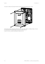 Preview for 78 page of Ingeteam INGECON SUN 1Play TL M Installation And Operation Manual