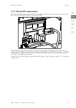 Preview for 81 page of Ingeteam INGECON SUN 1Play TL M Installation And Operation Manual