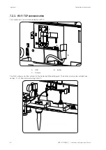 Preview for 82 page of Ingeteam INGECON SUN 1Play TL M Installation And Operation Manual