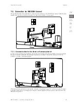 Preview for 83 page of Ingeteam INGECON SUN 1Play TL M Installation And Operation Manual