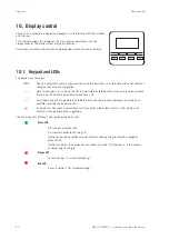 Preview for 90 page of Ingeteam INGECON SUN 1Play TL M Installation And Operation Manual