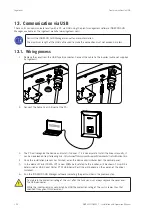 Preview for 102 page of Ingeteam INGECON SUN 1Play TL M Installation And Operation Manual