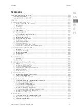 Preview for 111 page of Ingeteam INGECON SUN 1Play TL M Installation And Operation Manual