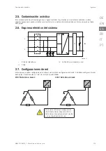 Preview for 115 page of Ingeteam INGECON SUN 1Play TL M Installation And Operation Manual