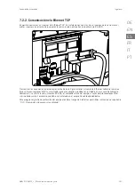 Preview for 131 page of Ingeteam INGECON SUN 1Play TL M Installation And Operation Manual