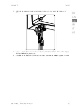 Preview for 139 page of Ingeteam INGECON SUN 1Play TL M Installation And Operation Manual