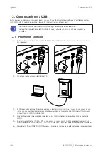 Preview for 152 page of Ingeteam INGECON SUN 1Play TL M Installation And Operation Manual