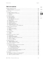 Preview for 161 page of Ingeteam INGECON SUN 1Play TL M Installation And Operation Manual