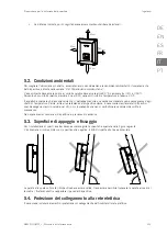 Preview for 223 page of Ingeteam INGECON SUN 1Play TL M Installation And Operation Manual