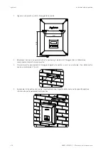 Preview for 226 page of Ingeteam INGECON SUN 1Play TL M Installation And Operation Manual