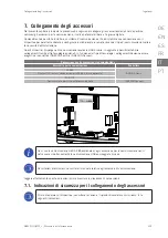 Preview for 229 page of Ingeteam INGECON SUN 1Play TL M Installation And Operation Manual