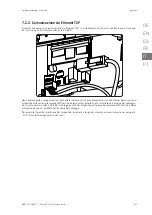 Preview for 231 page of Ingeteam INGECON SUN 1Play TL M Installation And Operation Manual