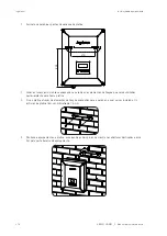 Preview for 276 page of Ingeteam INGECON SUN 1Play TL M Installation And Operation Manual