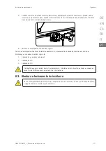 Preview for 277 page of Ingeteam INGECON SUN 1Play TL M Installation And Operation Manual