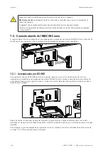 Preview for 280 page of Ingeteam INGECON SUN 1Play TL M Installation And Operation Manual