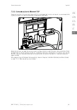 Preview for 281 page of Ingeteam INGECON SUN 1Play TL M Installation And Operation Manual