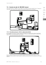 Preview for 283 page of Ingeteam INGECON SUN 1Play TL M Installation And Operation Manual