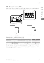 Preview for 285 page of Ingeteam INGECON SUN 1Play TL M Installation And Operation Manual