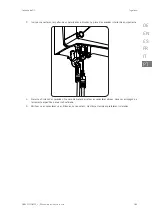 Preview for 289 page of Ingeteam INGECON SUN 1Play TL M Installation And Operation Manual