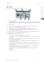 Preview for 291 page of Ingeteam INGECON SUN 1Play TL M Installation And Operation Manual