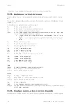 Preview for 296 page of Ingeteam INGECON SUN 1Play TL M Installation And Operation Manual