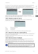 Preview for 297 page of Ingeteam INGECON SUN 1Play TL M Installation And Operation Manual