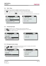 Preview for 53 page of Ingeteam Ingecon Sun 2.5 Installation Manual