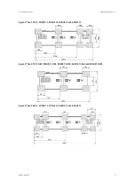 Предварительный просмотр 17 страницы Ingeteam Ingecon Sun 250 TL Installation Manual