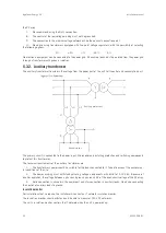 Предварительный просмотр 36 страницы Ingeteam Ingecon Sun 250 TL Installation Manual