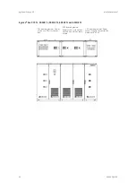 Предварительный просмотр 40 страницы Ingeteam Ingecon Sun 250 TL Installation Manual