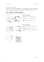 Предварительный просмотр 44 страницы Ingeteam Ingecon Sun 250 TL Installation Manual