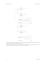 Предварительный просмотр 60 страницы Ingeteam Ingecon Sun 250 TL Installation Manual