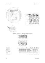 Предварительный просмотр 76 страницы Ingeteam Ingecon Sun 250 TL Installation Manual