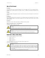 Preview for 3 page of Ingeteam Ingecon Sun 3.6TL U Installation Manual