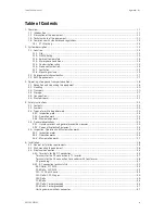 Preview for 9 page of Ingeteam Ingecon Sun 3.6TL U Installation Manual