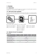 Preview for 11 page of Ingeteam Ingecon Sun 3.6TL U Installation Manual