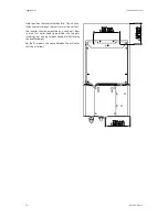 Preview for 16 page of Ingeteam Ingecon Sun 3.6TL U Installation Manual