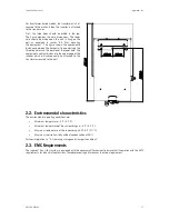 Preview for 17 page of Ingeteam Ingecon Sun 3.6TL U Installation Manual