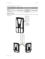 Preview for 19 page of Ingeteam Ingecon Sun 3.6TL U Installation Manual