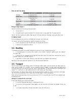 Preview for 20 page of Ingeteam Ingecon Sun 3.6TL U Installation Manual