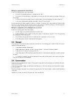 Preview for 21 page of Ingeteam Ingecon Sun 3.6TL U Installation Manual