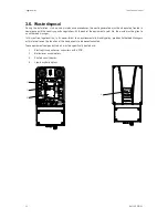 Preview for 22 page of Ingeteam Ingecon Sun 3.6TL U Installation Manual