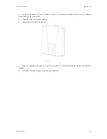 Preview for 29 page of Ingeteam Ingecon Sun 3.6TL U Installation Manual