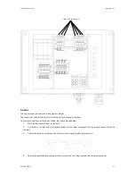 Preview for 31 page of Ingeteam Ingecon Sun 3.6TL U Installation Manual