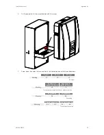 Preview for 35 page of Ingeteam Ingecon Sun 3.6TL U Installation Manual