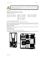 Preview for 37 page of Ingeteam Ingecon Sun 3.6TL U Installation Manual