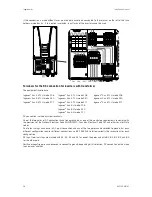 Preview for 38 page of Ingeteam Ingecon Sun 3.6TL U Installation Manual